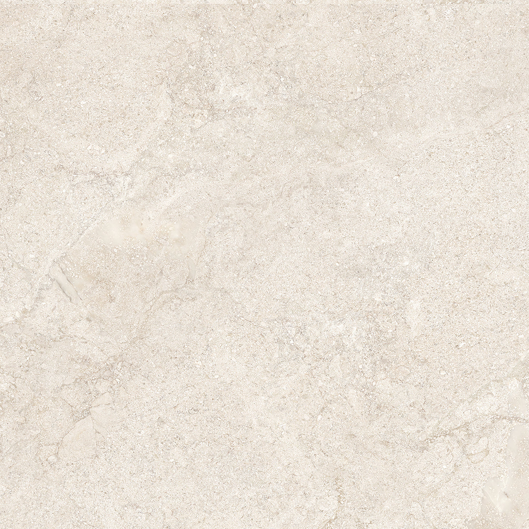 THOMAS CASHMERE PORCELAIN TILE