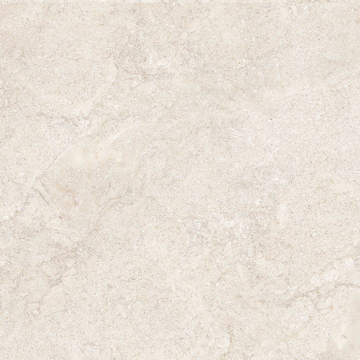 THOMAS CASHMERE PORCELAIN TILE