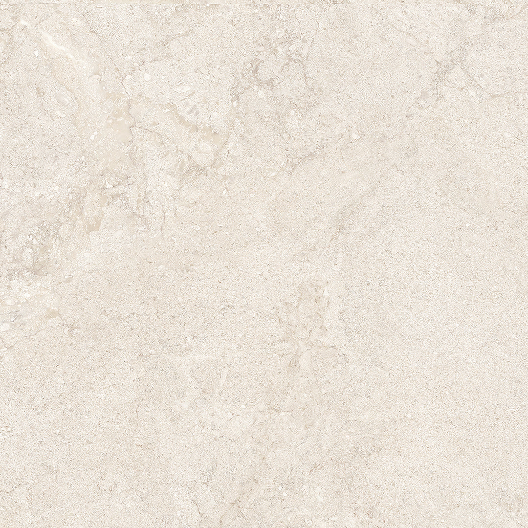 THOMAS CASHMERE PORCELAIN TILE