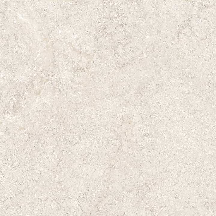 THOMAS CASHMERE PORCELAIN TILE