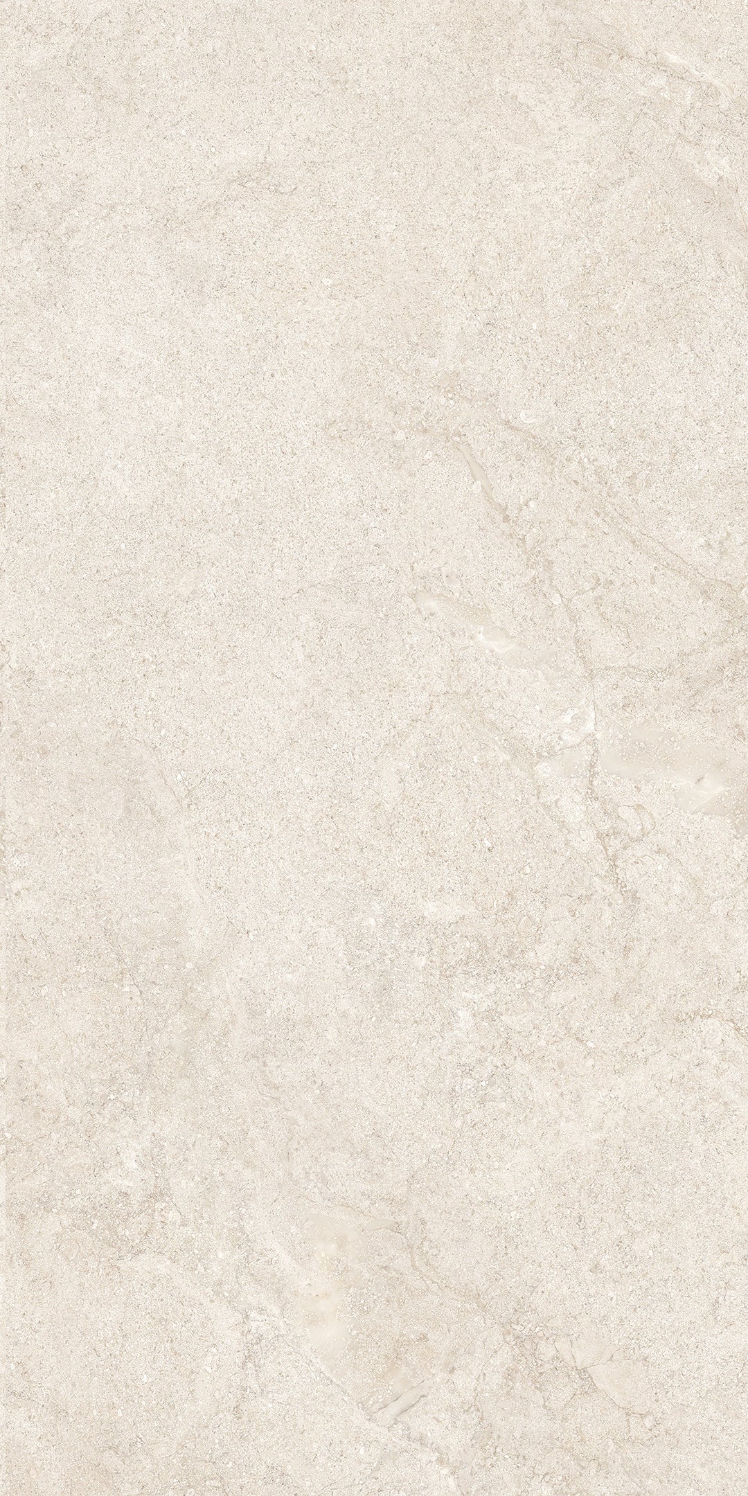 THOMAS CASHMERE PORCELAIN TILE