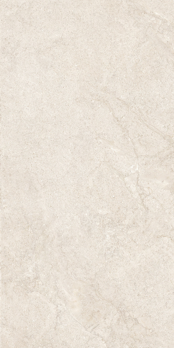 THOMAS CASHMERE PORCELAIN TILE