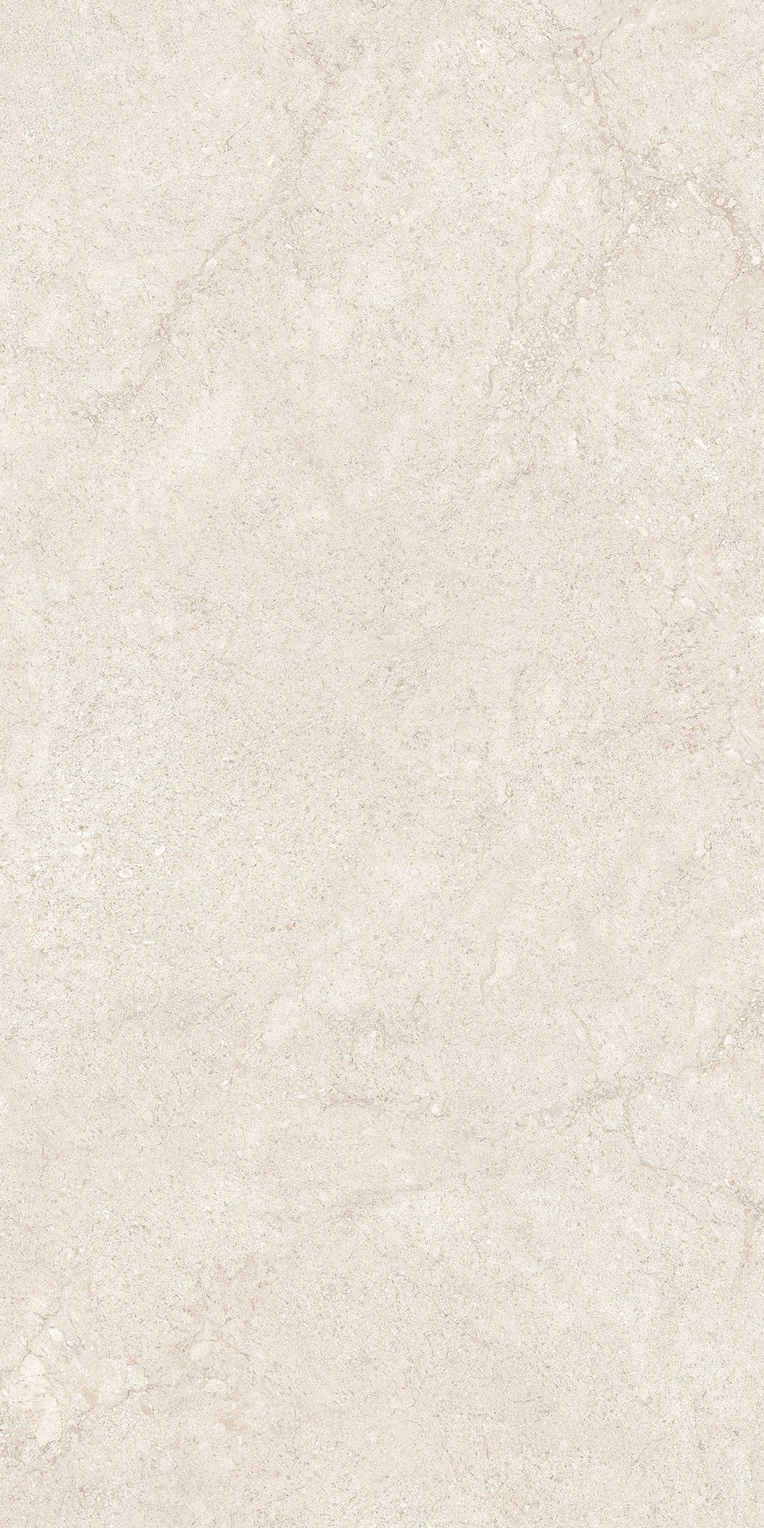 THOMAS CASHMERE PORCELAIN TILE