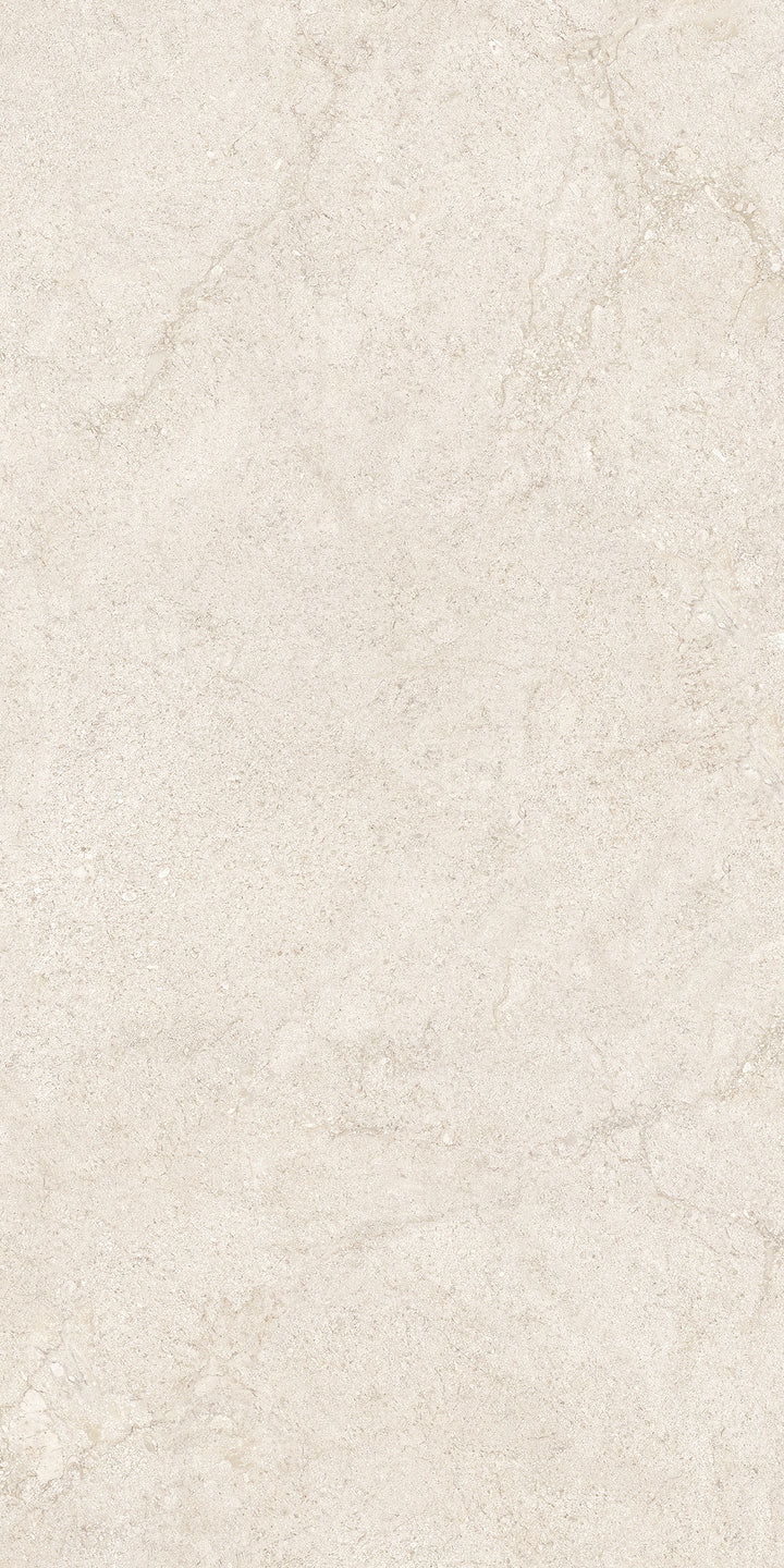 THOMAS CASHMERE PORCELAIN TILE