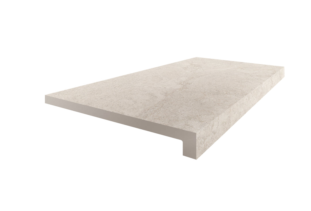 THOMAS CASHMERE PORCELAIN TILE