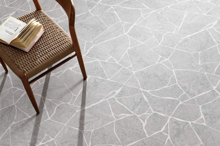THOMAS ALPACA PORCELAIN TILE
