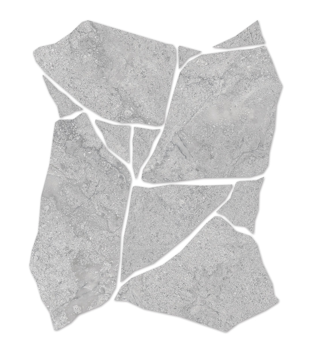 THOMAS ALPACA PORCELAIN TILE