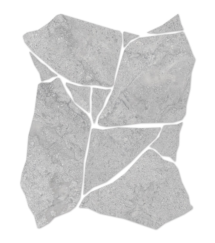 THOMAS ALPACA PORCELAIN TILE