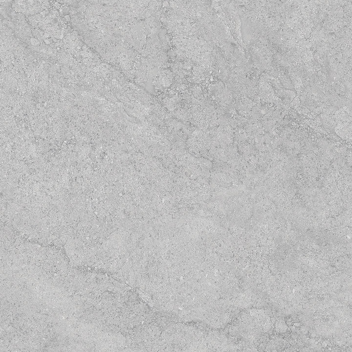 THOMAS ALPACA PORCELAIN TILE