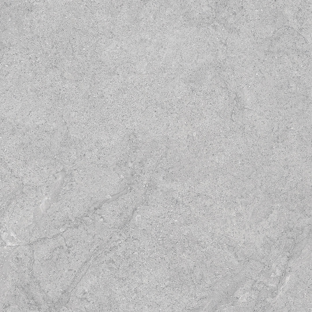 THOMAS ALPACA PORCELAIN TILE