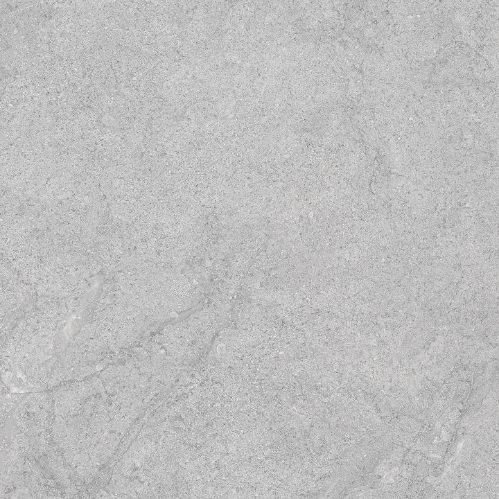 THOMAS ALPACA PORCELAIN TILE