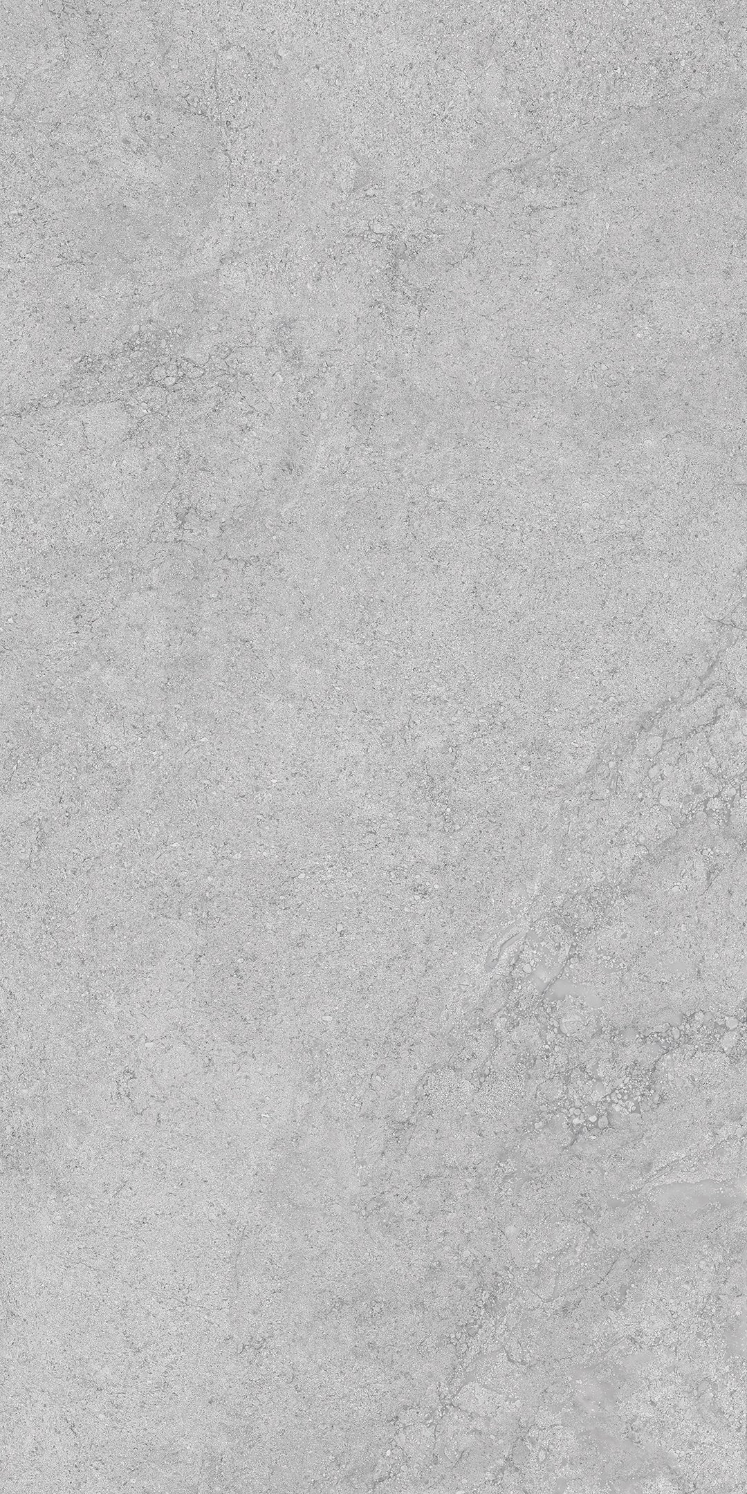 THOMAS ALPACA PORCELAIN TILE