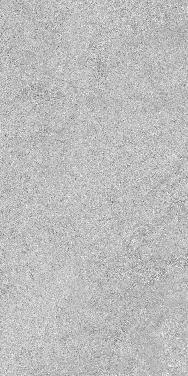 THOMAS ALPACA PORCELAIN TILE