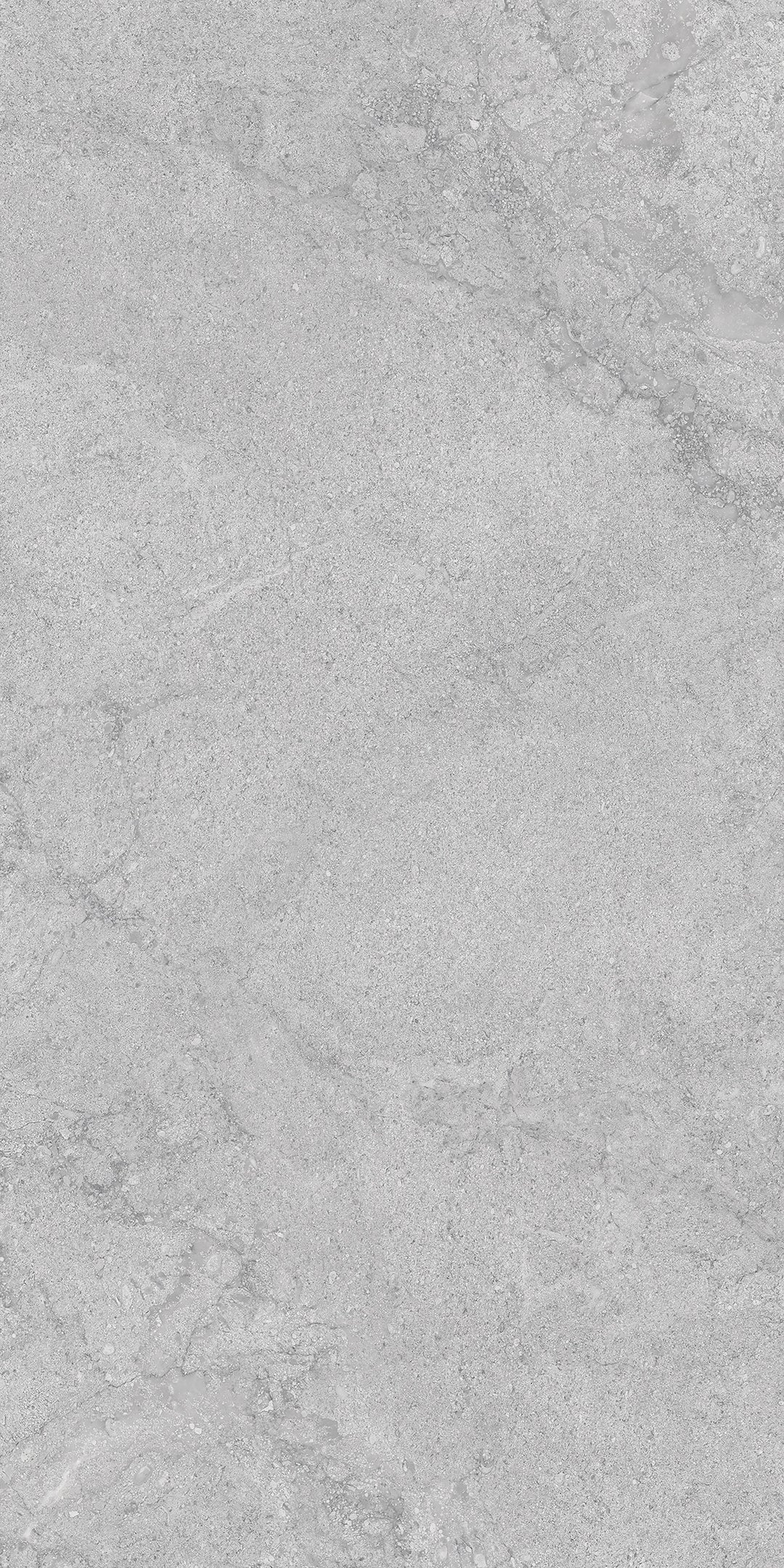 THOMAS ALPACA PORCELAIN TILE