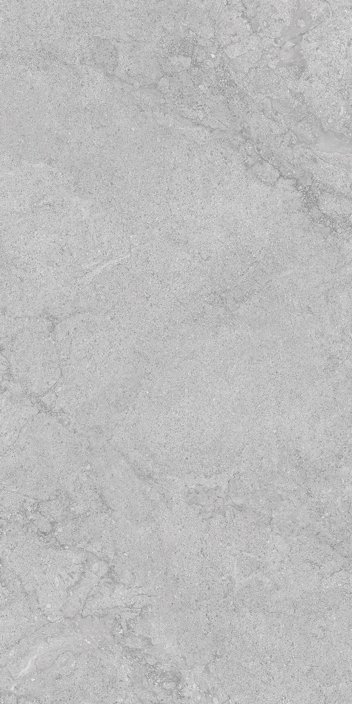 THOMAS ALPACA PORCELAIN TILE
