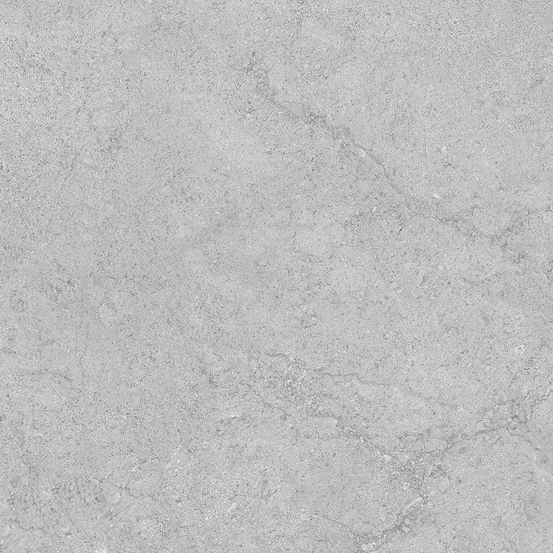 THOMAS ALPACA PORCELAIN TILE