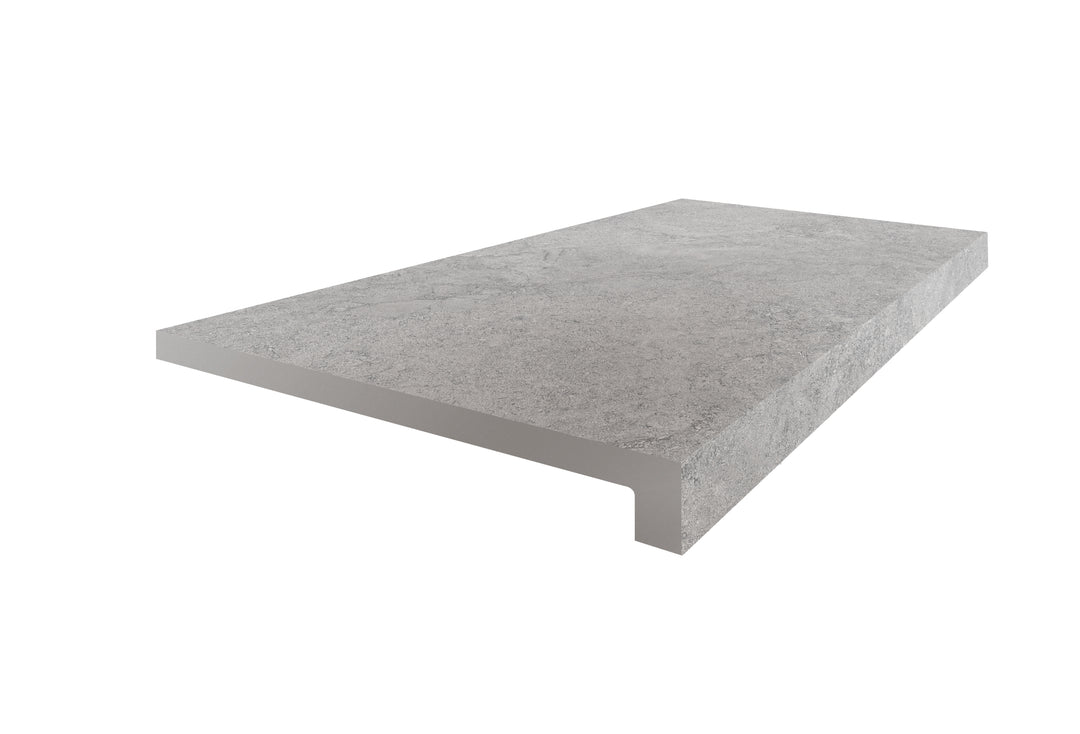 THOMAS ALPACA PORCELAIN TILE