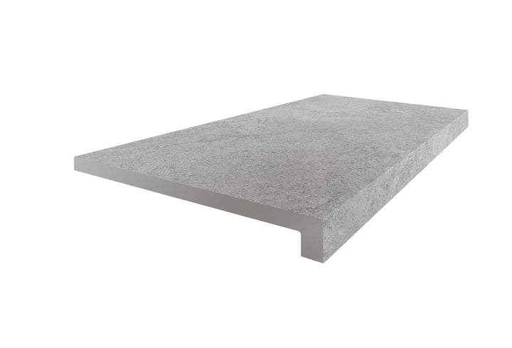 THOMAS ALPACA PORCELAIN TILE