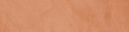 MAMARINO ROSATO MATT