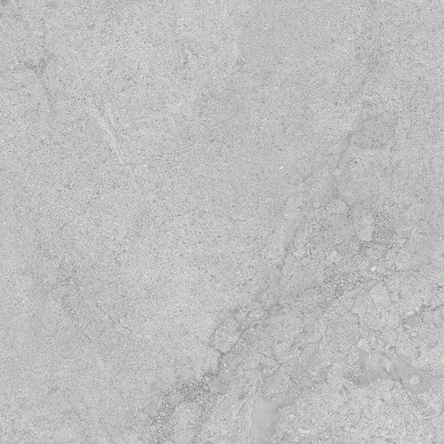 THOMAS ALPACA PORCELAIN TILE
