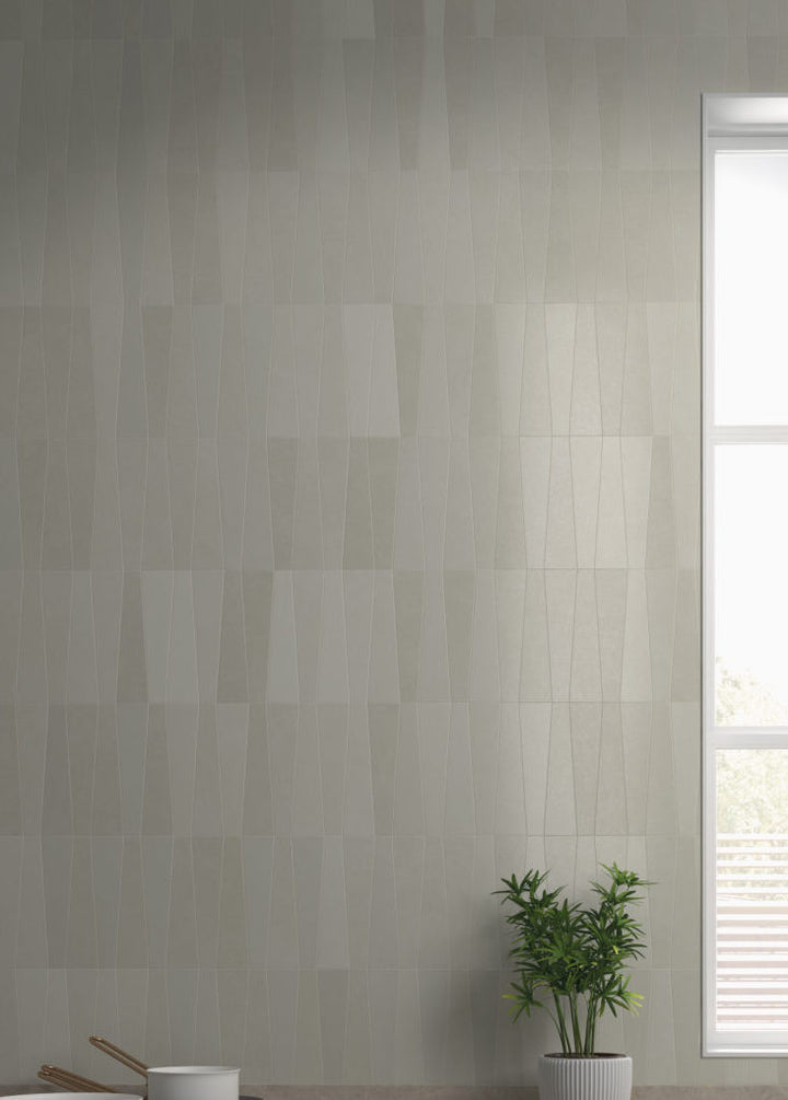 TOTE ARENA 224X56MM