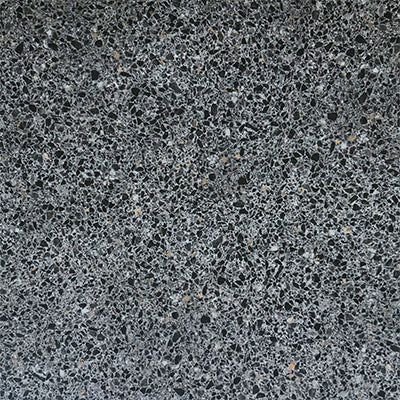 PAUL ASPHALT GLAZED PORCELAIN