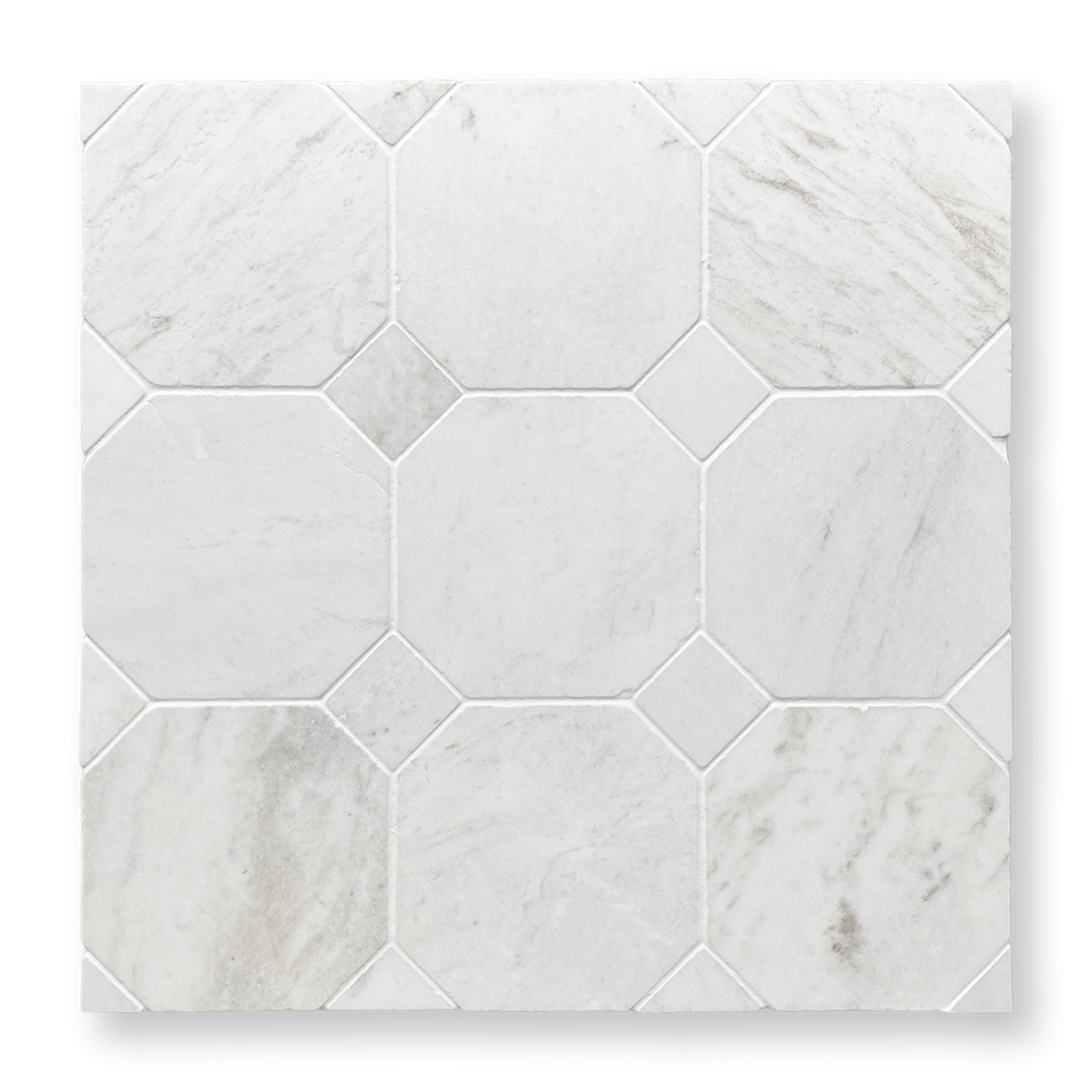 BABYLON LIGHT OCTAGON – Byzantine Design
