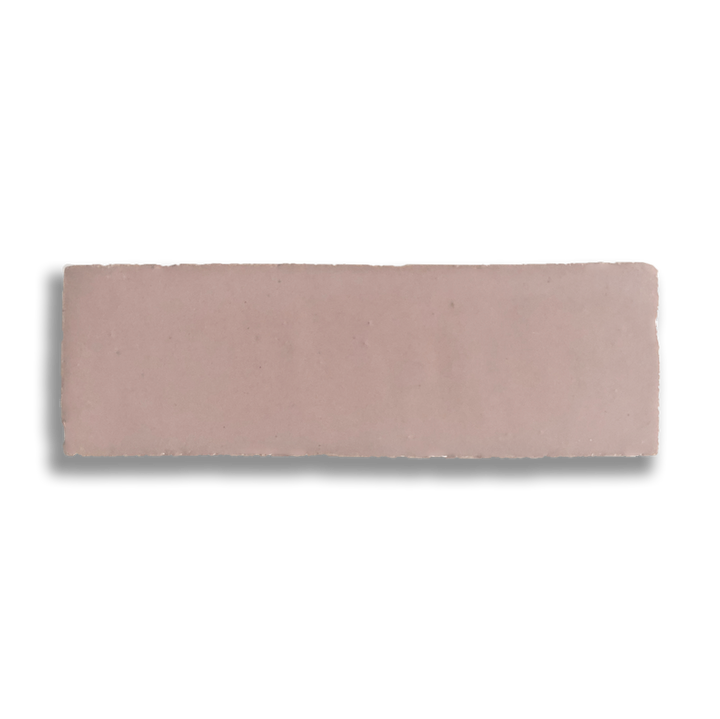 BEJMAT BLUSH