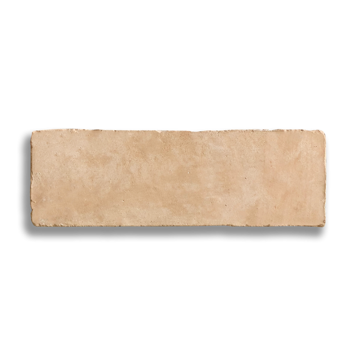 BEJMAT CLAY