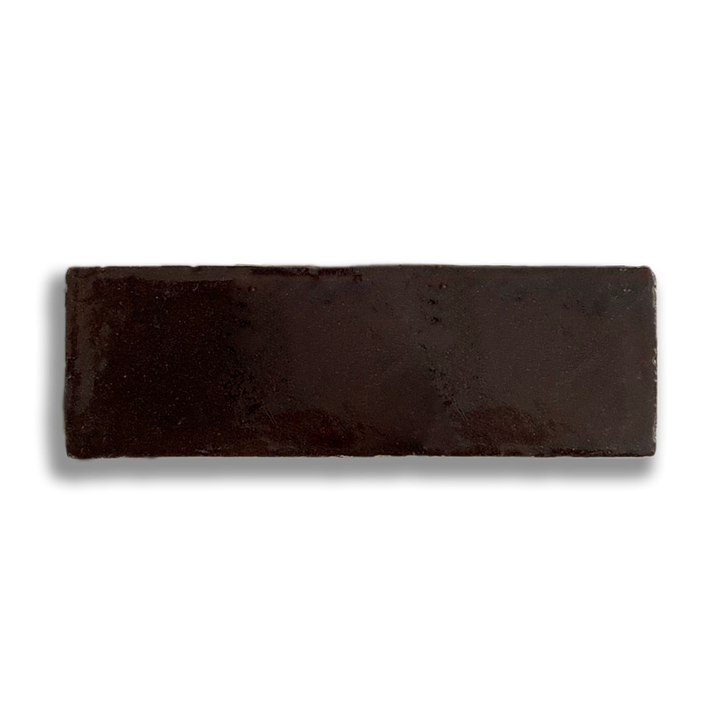 BEJMAT CHOCOLATE
