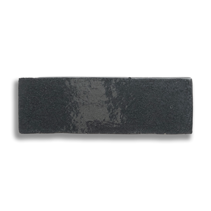 BEJMAT CHARCOAL