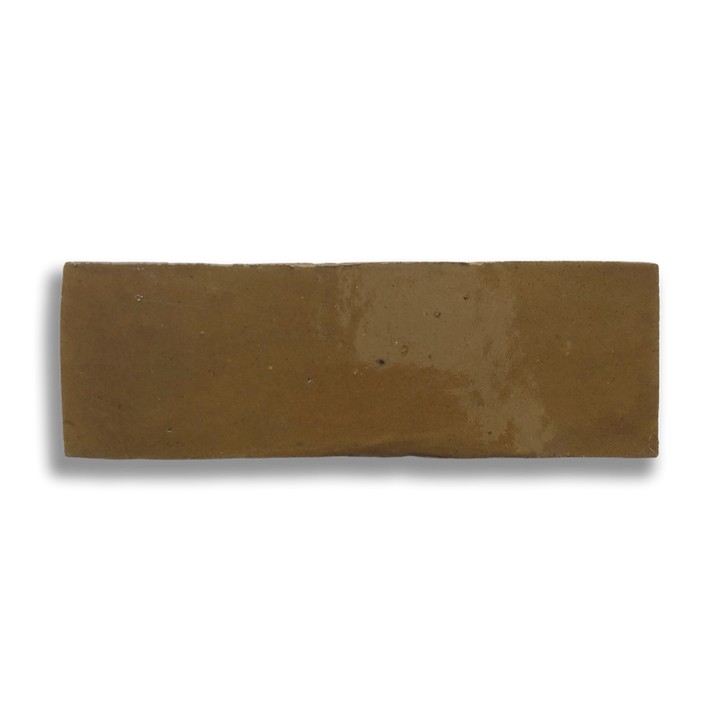 BEJMAT CINNAMON