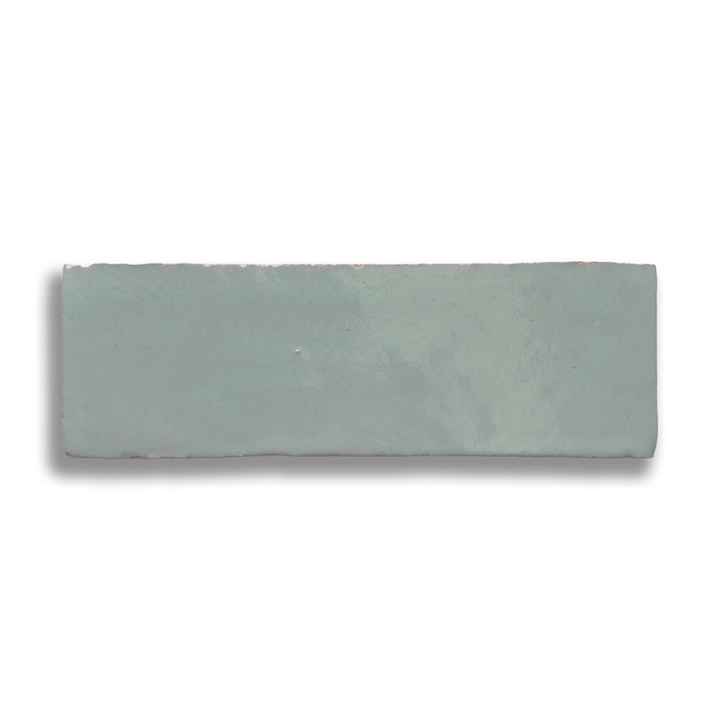 BEJMAT AQUAMARINE