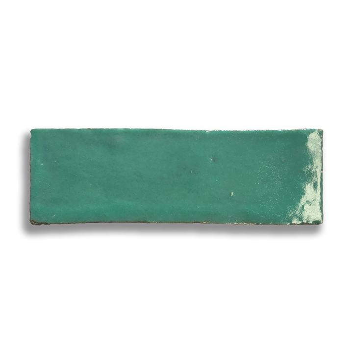 BEJMAT JADE