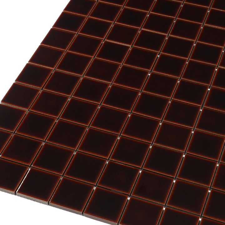 BURNT TOFFEE 48MM SQUARES
