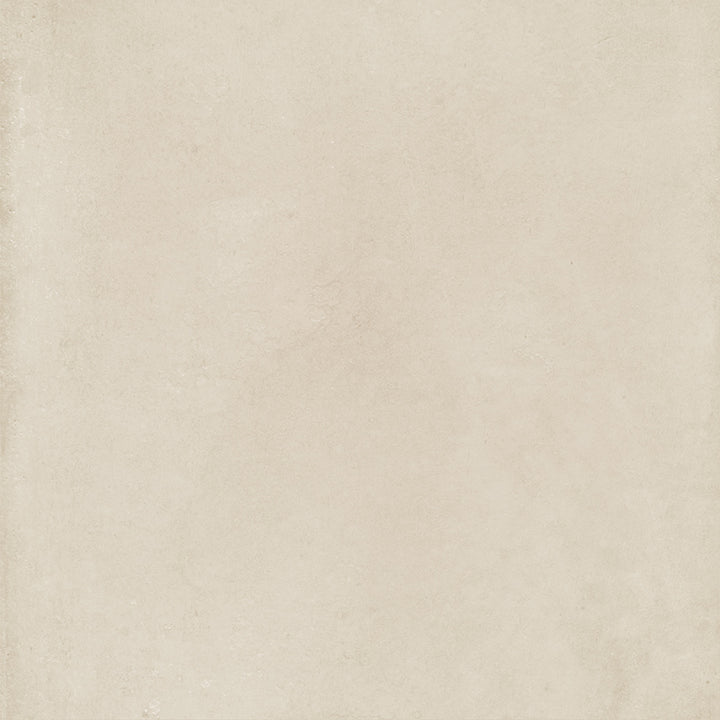 TIANA BUTTER 200X200MM