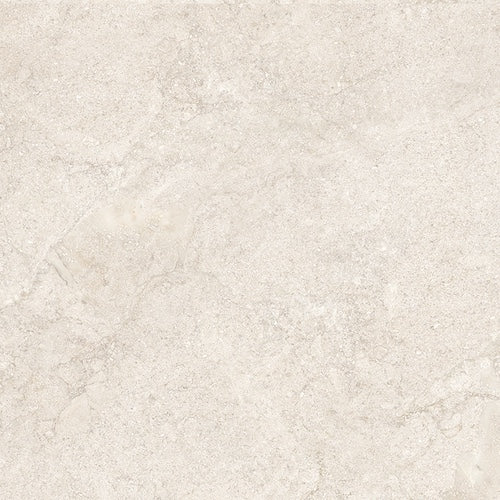 THOMAS CASHMERE PORCELAIN TILE 600X600MM