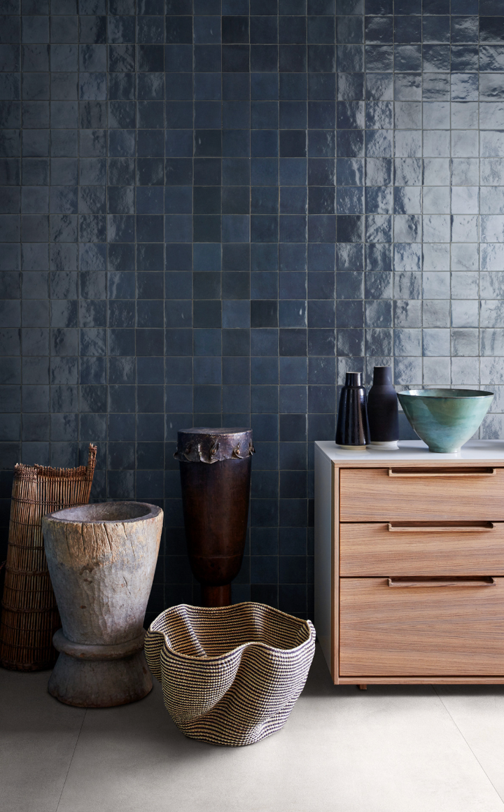 SEFROU CHINA GLOSS WALL TILES