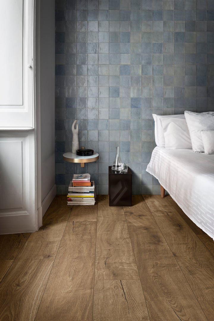 SEFROU CIELO GLOSS WALL TILES