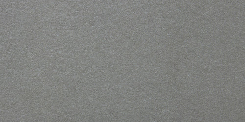 FITZROY CONCRETE MATT 600X300MM