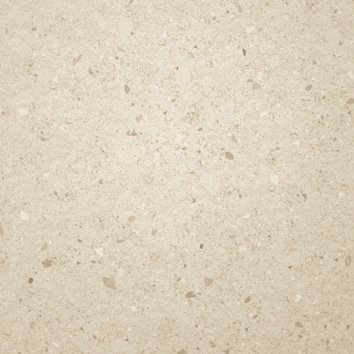 SILAS CREAM MATT