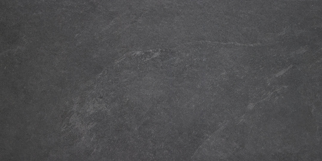 COLIN DARK GREY MATT
