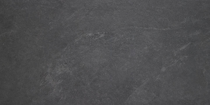 COLIN DARK GREY MATT