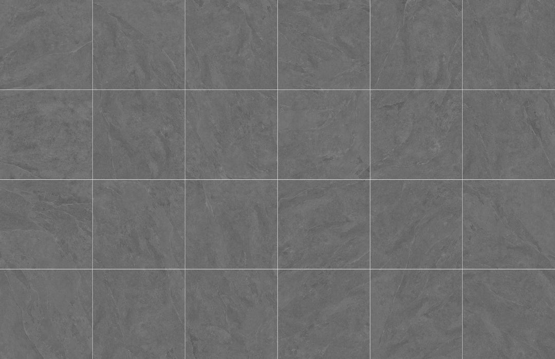 COLIN DARK GREY MATT