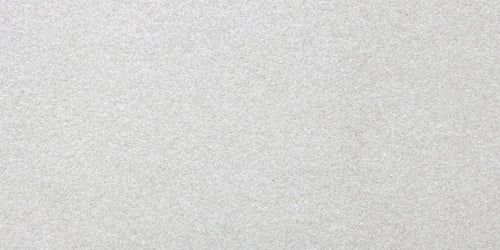 FITZROY LIGHT GREY MATT