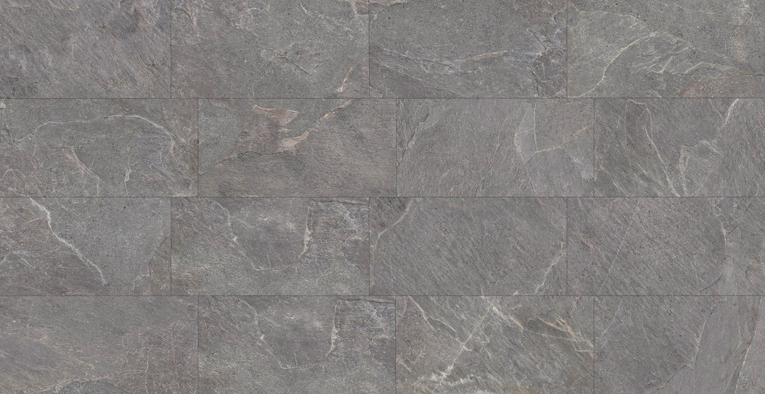 TERRINA STORM GLAZED PORCELAIN 600X600MM