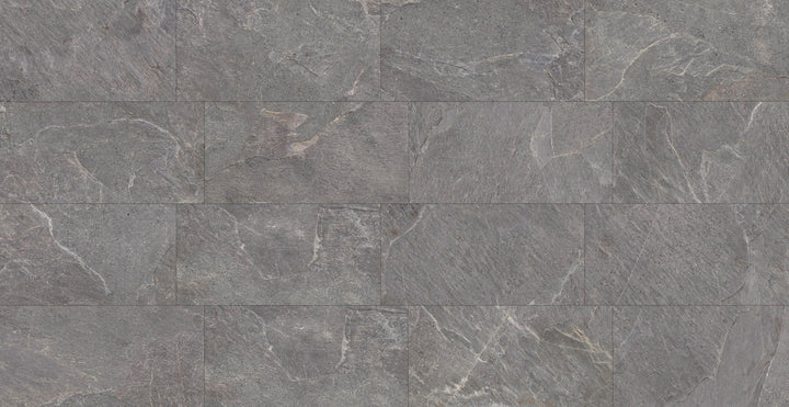 TERRINA STORM GLAZED PORCELAIN 600X600MM