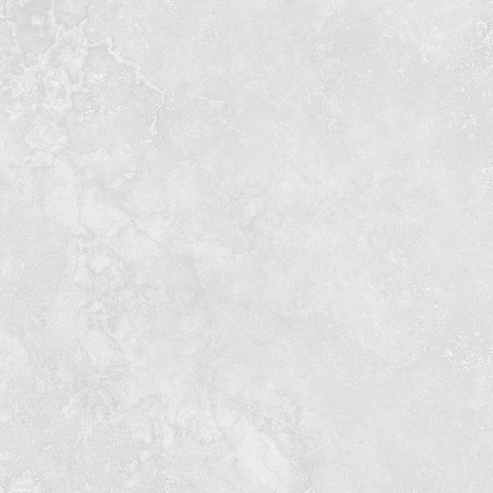TITAN X-CUT SILVER