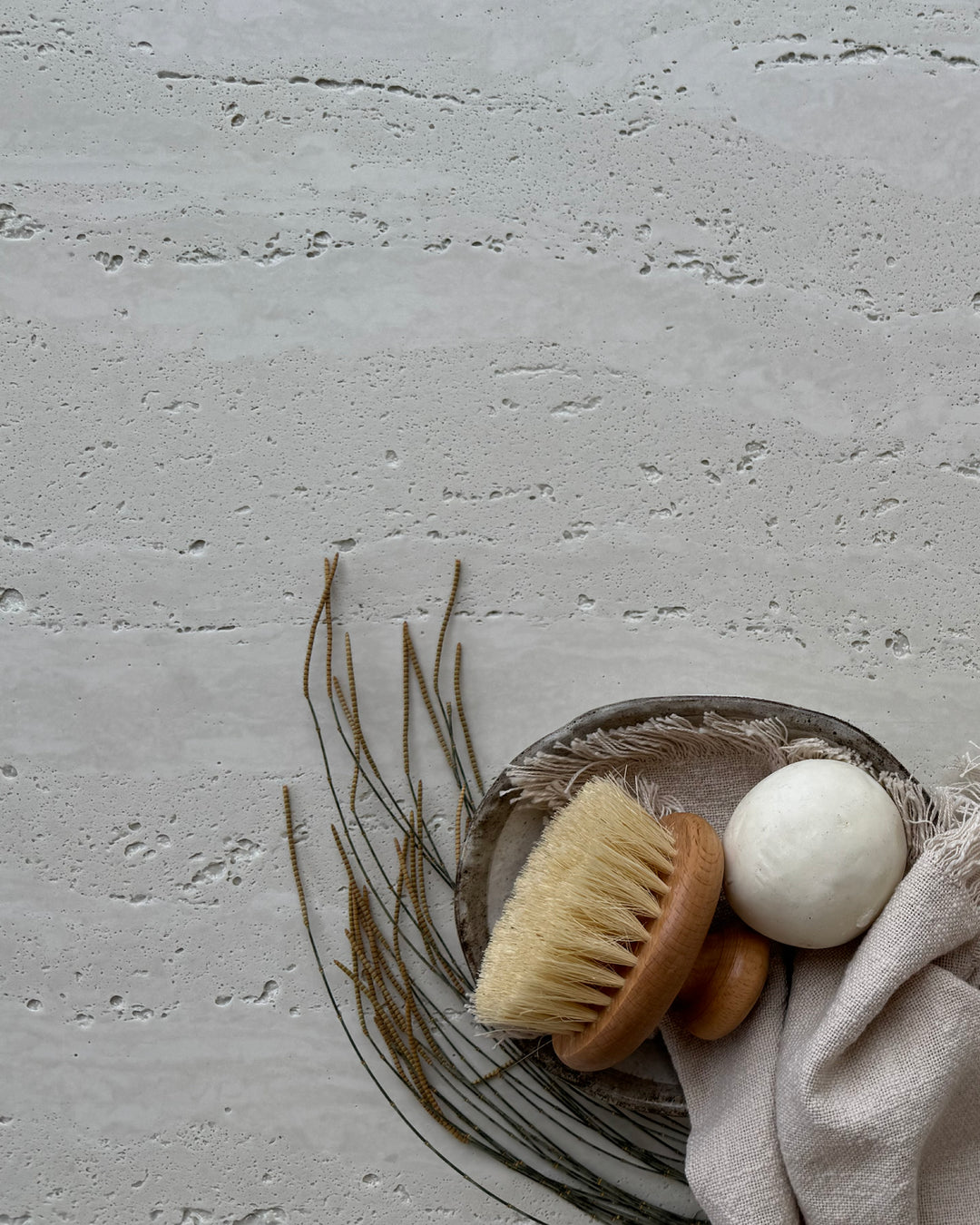 AZRA STONE TRAVERTINE 600X1200
