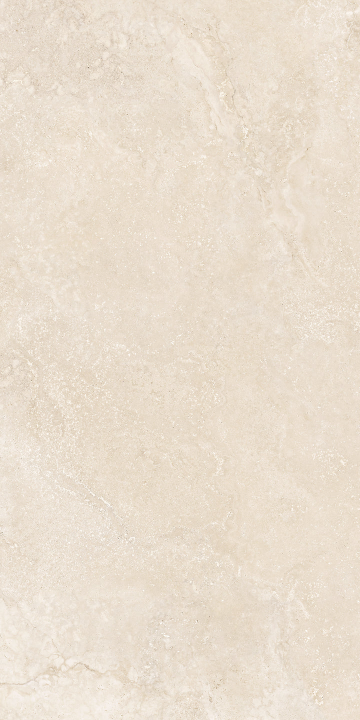 TITAN X-CUT IVORY 600X600MM